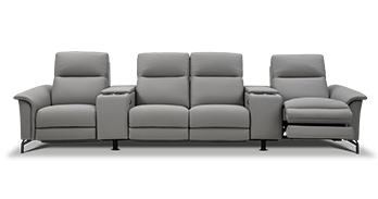 Ayden Home Theatre